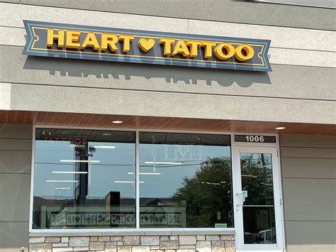 tattoo shops sioux falls|body piercing sioux falls sd.